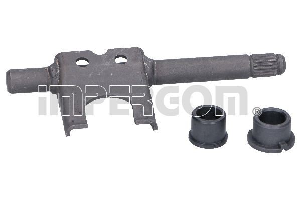 ORIGINAL IMPERIUM Release Set, clutch operation Article number: 41266 cheaply