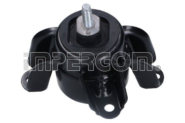 ORIGINAL IMPERIUM Engine mount Article number: 70987 cheaply