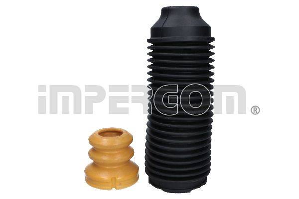 ORIGINAL IMPERIUM Engine mount Article number: 72307 cheaply