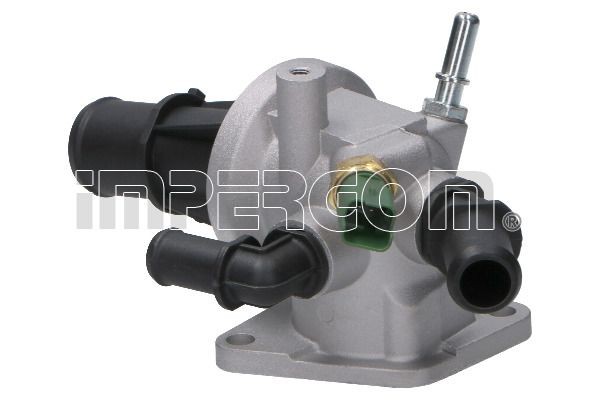 ORIGINAL IMPERIUM Coolant Flange Article number: 90620 cheaply