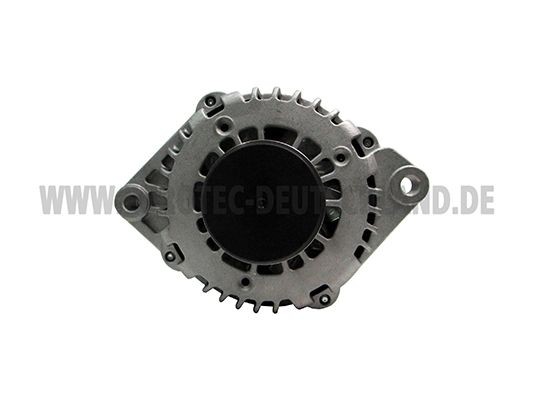 EUROTEC Alternator Article number: 12061172 cheaply