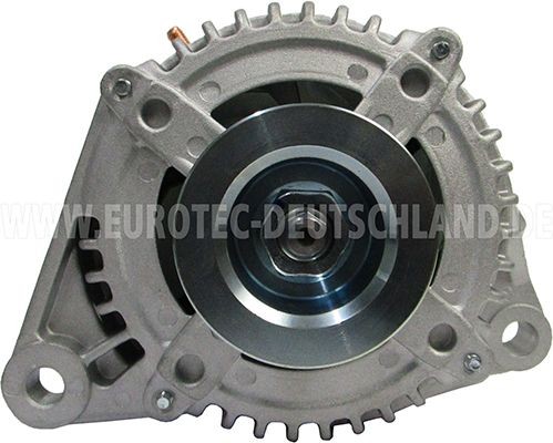 EUROTEC Alternator Article number: 12090873 cheaply