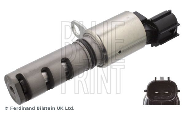 BLUE PRINT ADC47226 Juhtklapp, nukkvõlli asend LANCER 2.0 Mivec 155 HP Bensiin