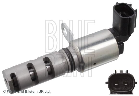 BLUE PRINT ADC47227 Juhtklapp, nukkvõlli asend LANCER 2.0 Mivec 155 HP Bensiin