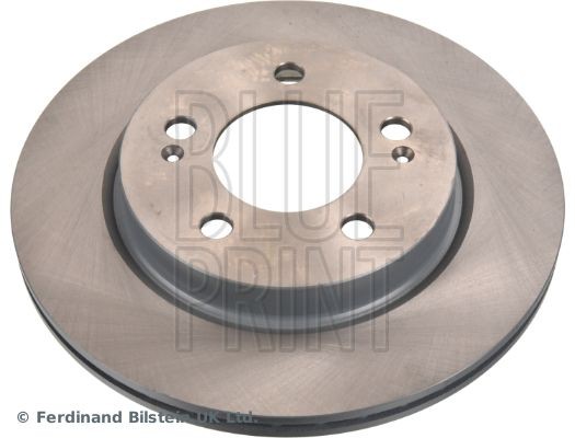 BLUE PRINT Brake disc Article number: ADG043249 cheaply