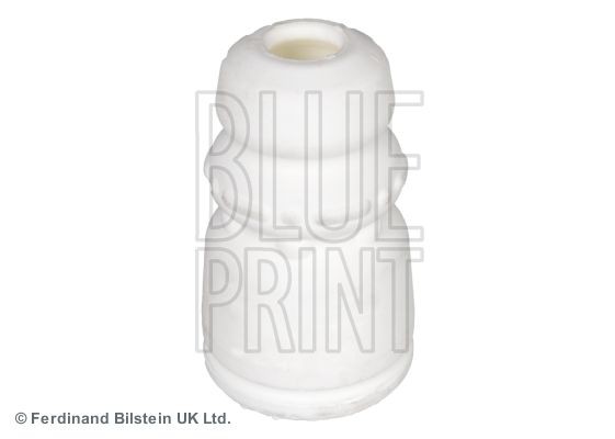 BLUE PRINT Rubber Buffer, suspension Article number: ADG080284 cheaply