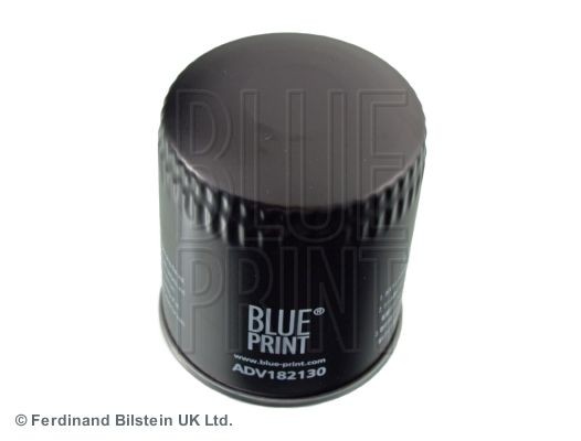 BLUE PRINT Õlifilter Artikli number: ADV182130 soodsalt