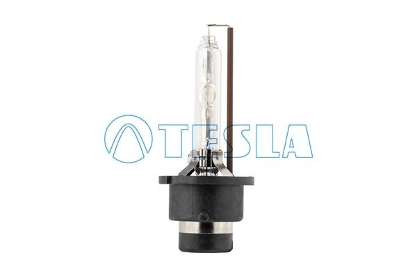 TESLA Xenon lamp Article number: B22015 cheaply