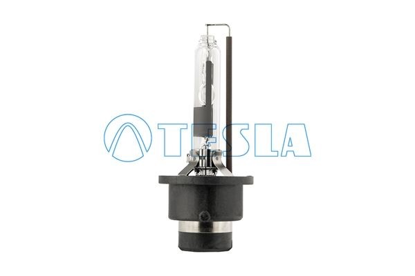 TESLA Xenon lamp Article number: B22155 cheaply