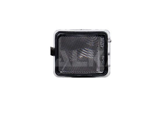 ALKAR Bulb, door light Article number: 6205405 cheaply