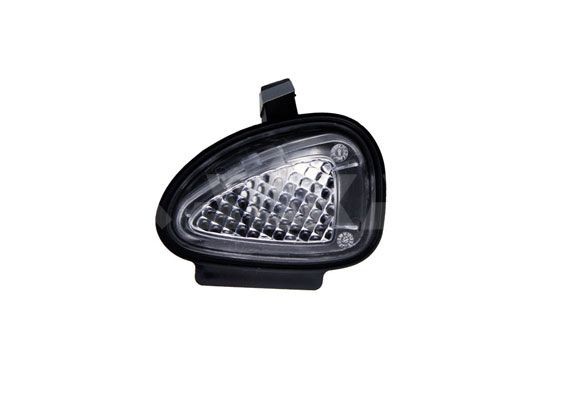 ALKAR Bulb, door light Article number: 6206124 cheaply