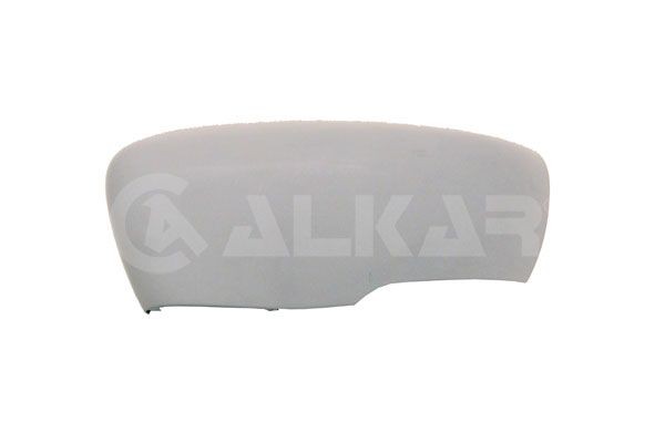 ALKAR Cover, outside mirror Article number: 6341186 cheaply