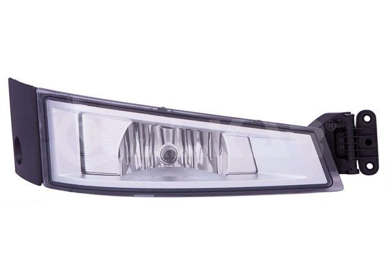 ALKAR Fog Light Article number: 9676285 cheaply