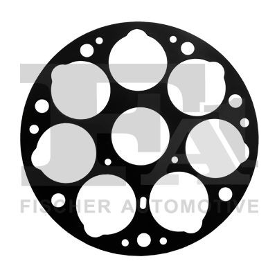 FA1 Seal, air conditioning compressor Article number: 0000-906 cheaply