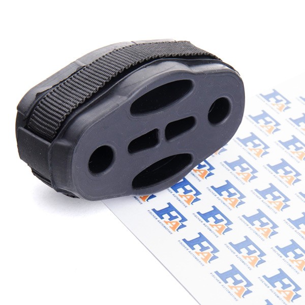 FA1 Holder, exhaust system Article number: 103-953 cheaply