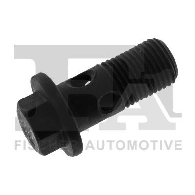 FA1 Hollow Screw, charger Article number: 989-10-011 cheaply