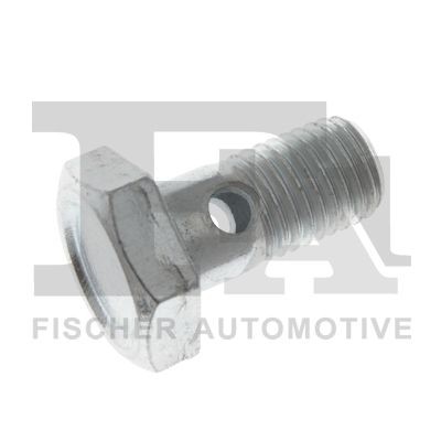 FA1 Banjobolt, turbolader Varenummer: 989-10-014 billige