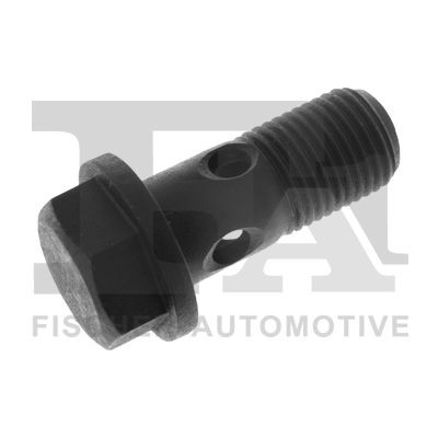 FA1 Hollow Screw, charger Article number: 989-10-016 cheaply