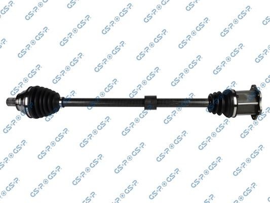 GSP Drive shaft Article number: 202230 cheaply