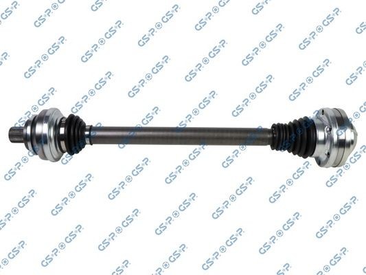 GSP Drive shaft Article number: 202252 cheaply