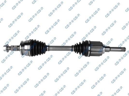 GSP Drive shaft Article number: 202258 cheaply