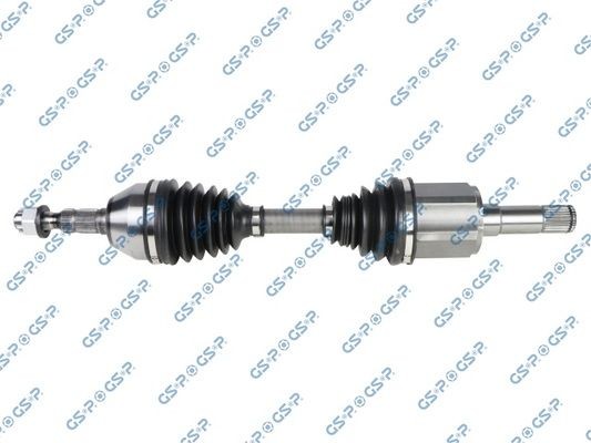 GSP Drive shaft Article number: 202262 cheaply