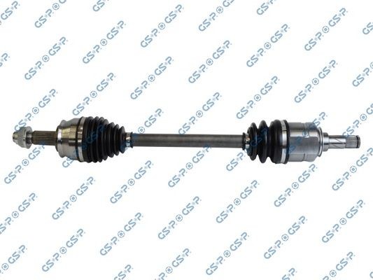 GSP Drive shaft Article number: 202265 cheaply