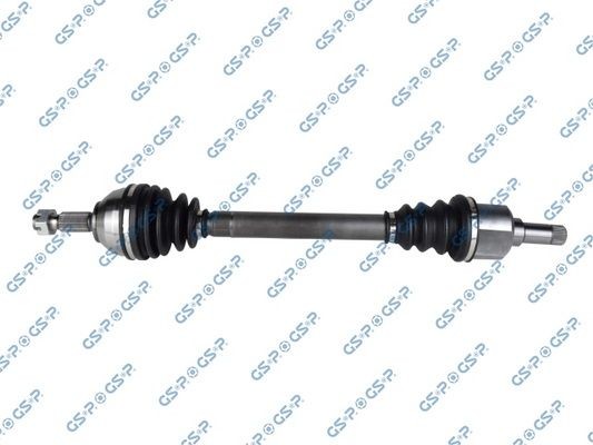 GSP Drive shaft Article number: 202315 cheaply