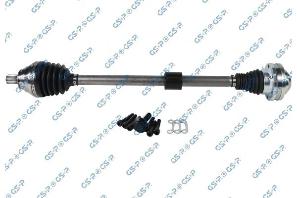 GSP Drive shaft Article number: 202386 cheaply