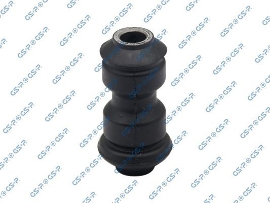 GSP Puks Artikli number: 519370 soodsalt