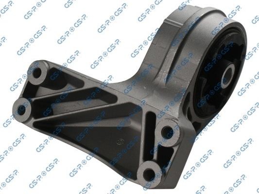 GSP Engine mount Article number: 532199 cheaply