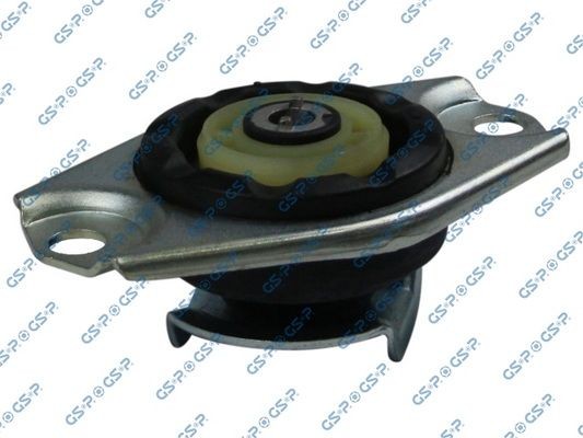 GSP Engine mount Article number: 532899 cheaply