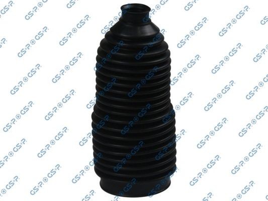 GSP Steering rack gaiter Article number: 540043 cheaply