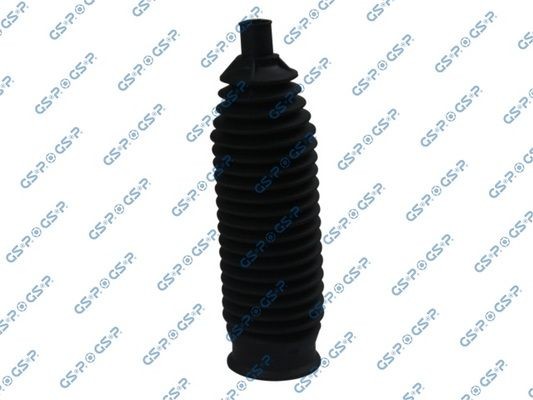 GSP Steering rack gaiter Article number: 540203 cheaply