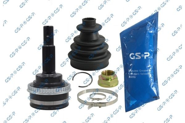 GSP Joint kit, drive shaft Article number: 801806 cheaply
