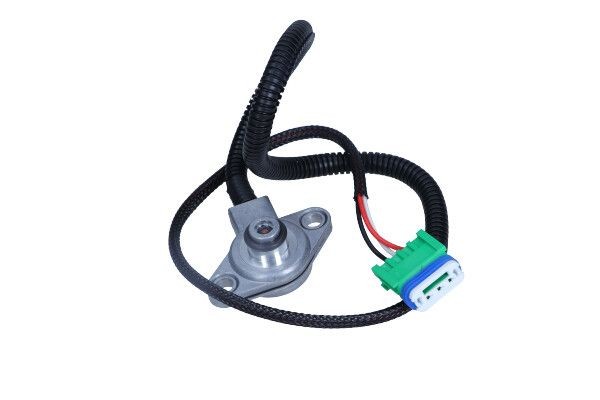 MAXGEAR 21-0429 Õlisurvelülitus, Automaatkast DS3 1.2 VTi 82 (SAHMZ6) 82 HP Bensiin