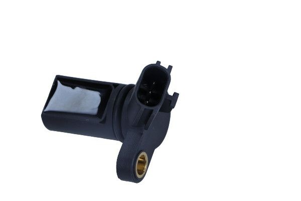 MAXGEAR Camshaft position sensor Article number: 24-0252 cheaply