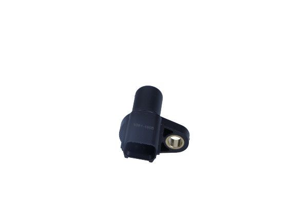 MAXGEAR Crankshaft sensor Article number: 24-0255 cheaply