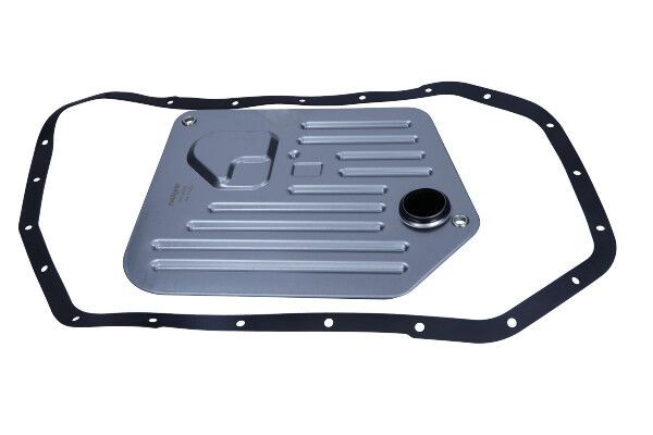 MAXGEAR Automatic transmission filter kit Article number: 26-1442 cheaply