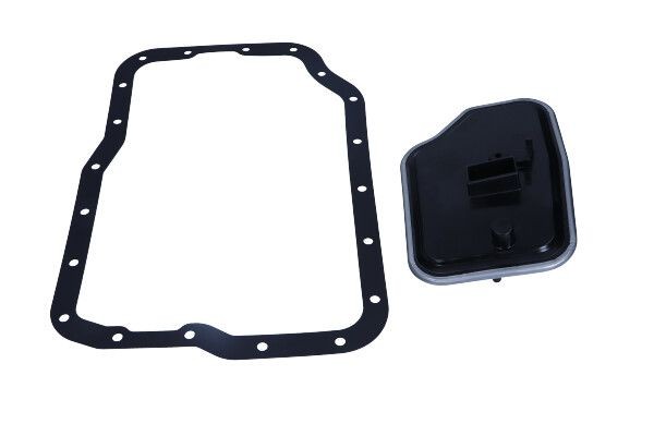 MAXGEAR Automatic transmission filter kit Article number: 26-1458 cheaply