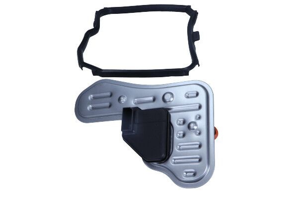 MAXGEAR Automatic transmission filter kit Article number: 26-1471 cheaply