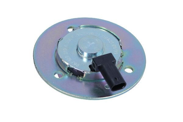 MAXGEAR Central Magnet, camshaft adjustment Article number: 27-0689 cheaply