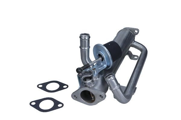 MAXGEAR EGR Module Article number: 27-4029 cheaply
