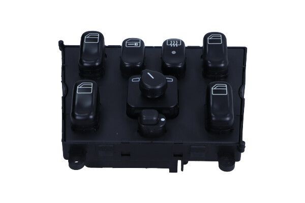 MAXGEAR Switch, door lock system Article number: 50-0383 cheaply