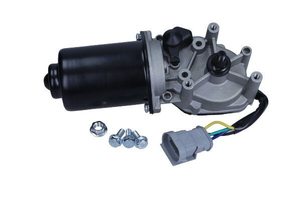 MAXGEAR Viskermotor Varenummer: 57-0246 billige