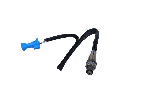 MAXGEAR Lambda sensor Article number: 59-0122 cheaply