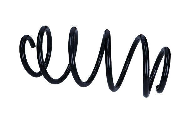 MAXGEAR Coil spring Article number: 60-0514 cheaply