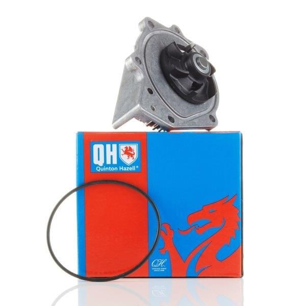 QUINTON HAZELL Veepump Artikli number: QCP2743 soodsalt
