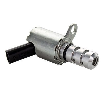 FISPA 87.087 Valvola di comando per regolazione albero a camme Q7 3.0 TDI quattro 245 CV Diesel 2015