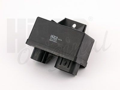 HITACHI Glow plug relay Article number: 132188 cheaply